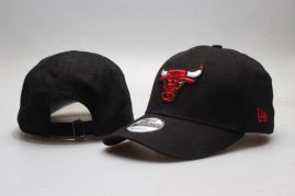 Picture of NBA 9Twenty Hats _SKUfw49875412fw